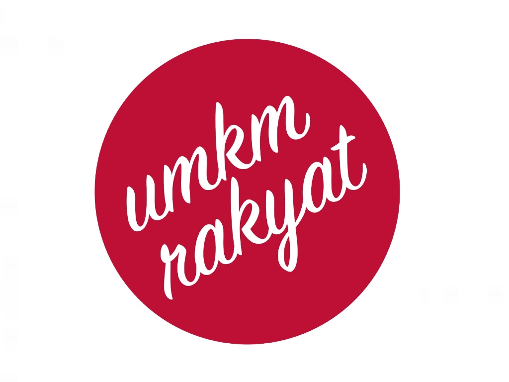 UMKM