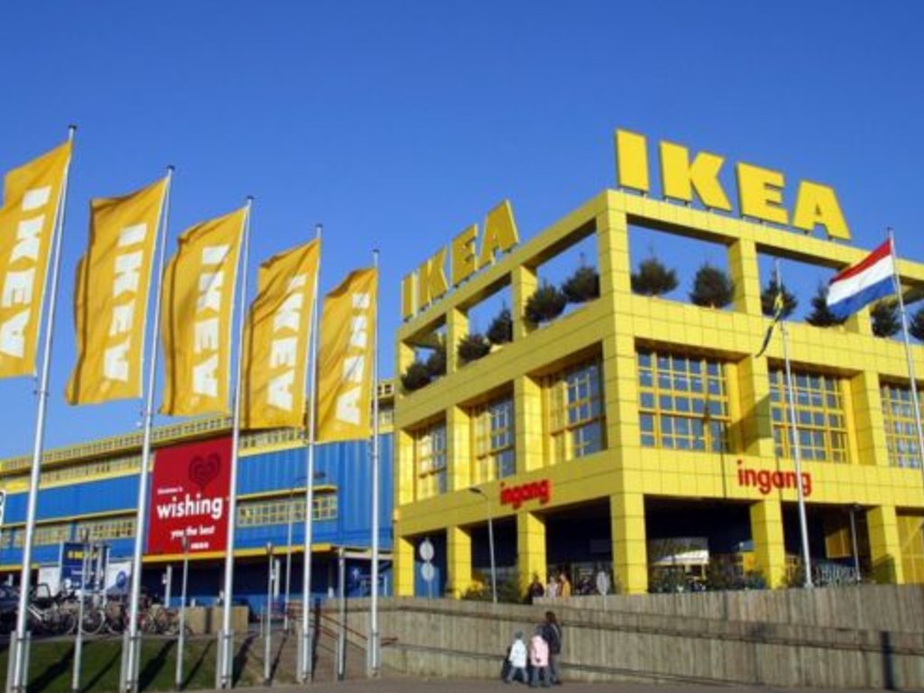 Ikea