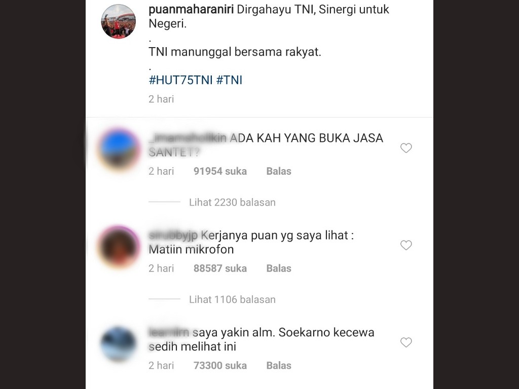 IG Puan