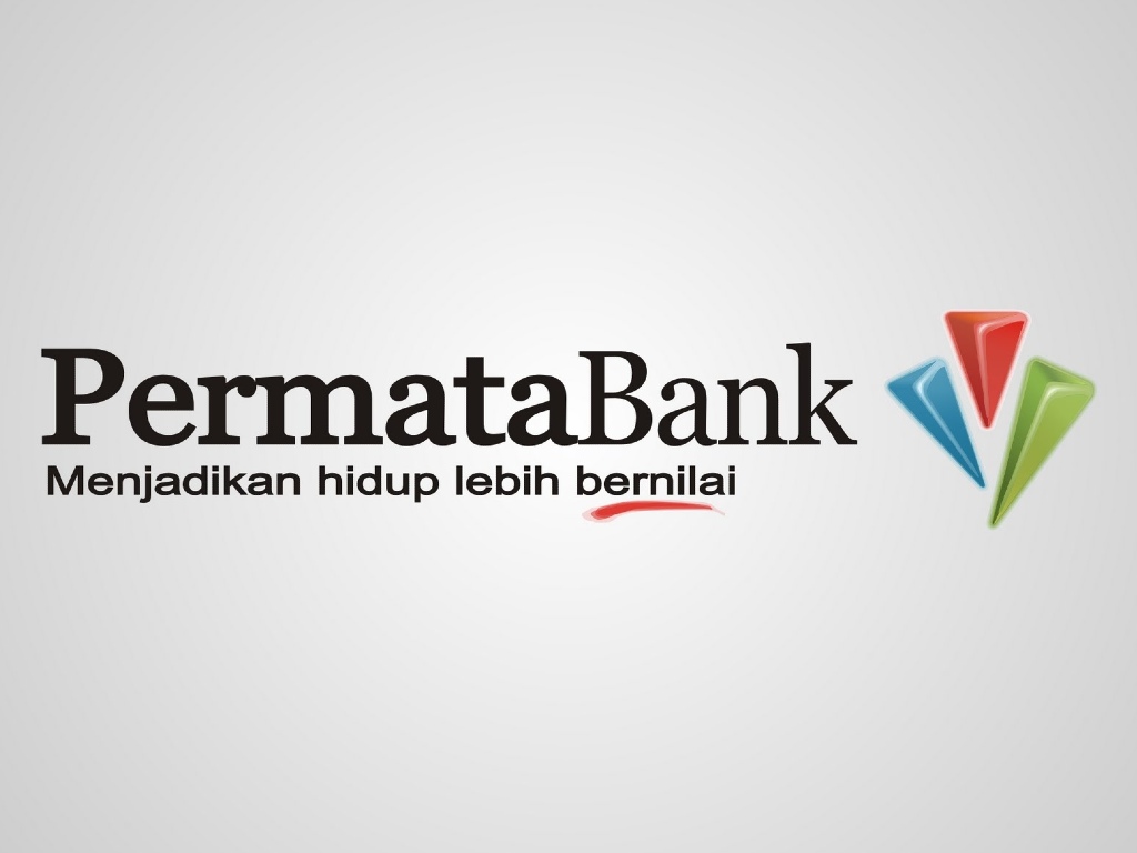 Bank Permata