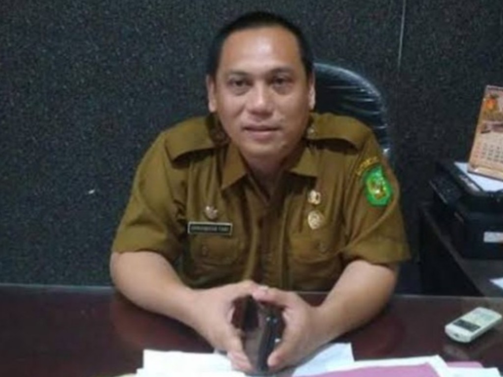 Pemko Medan