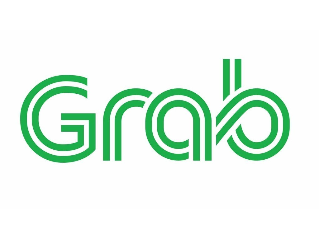 Grab