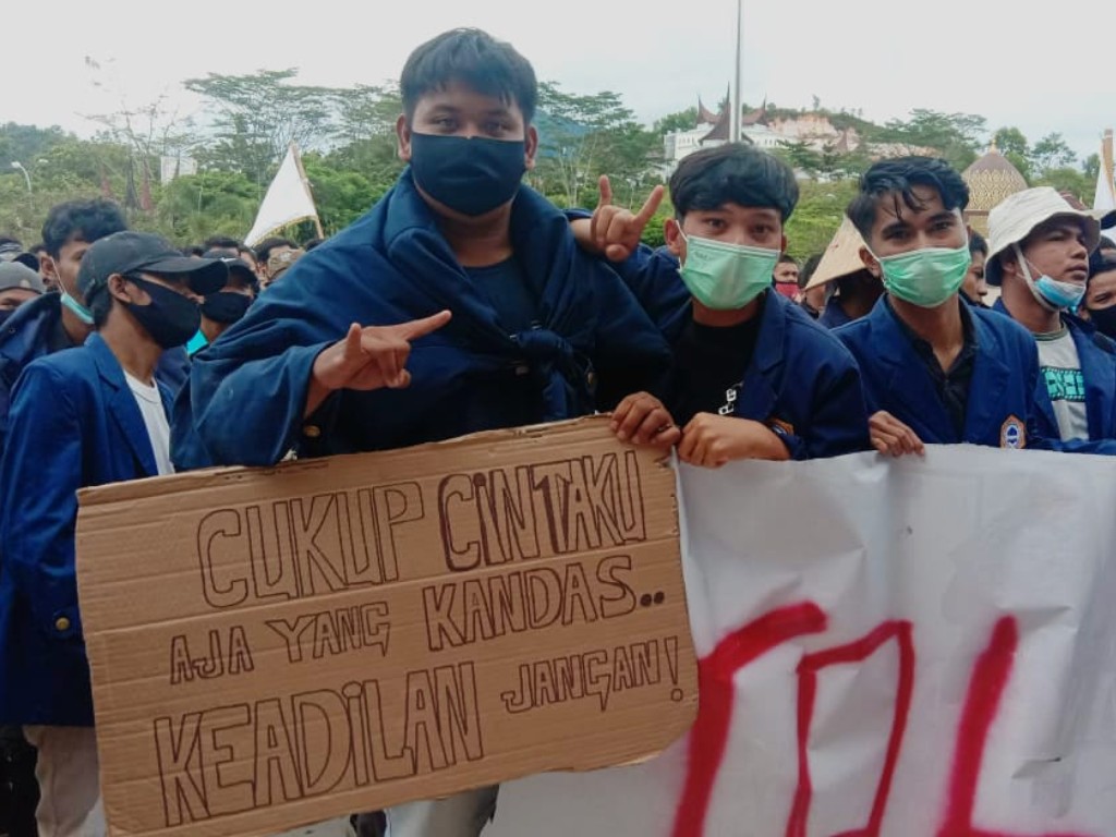 Demo