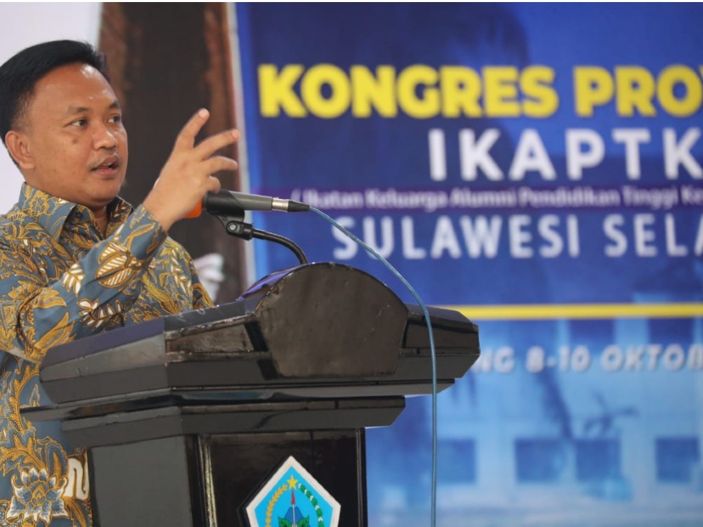 Ilham Azikin