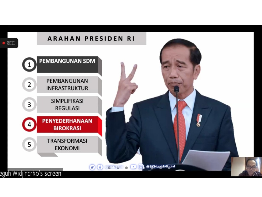 Joko Widodo