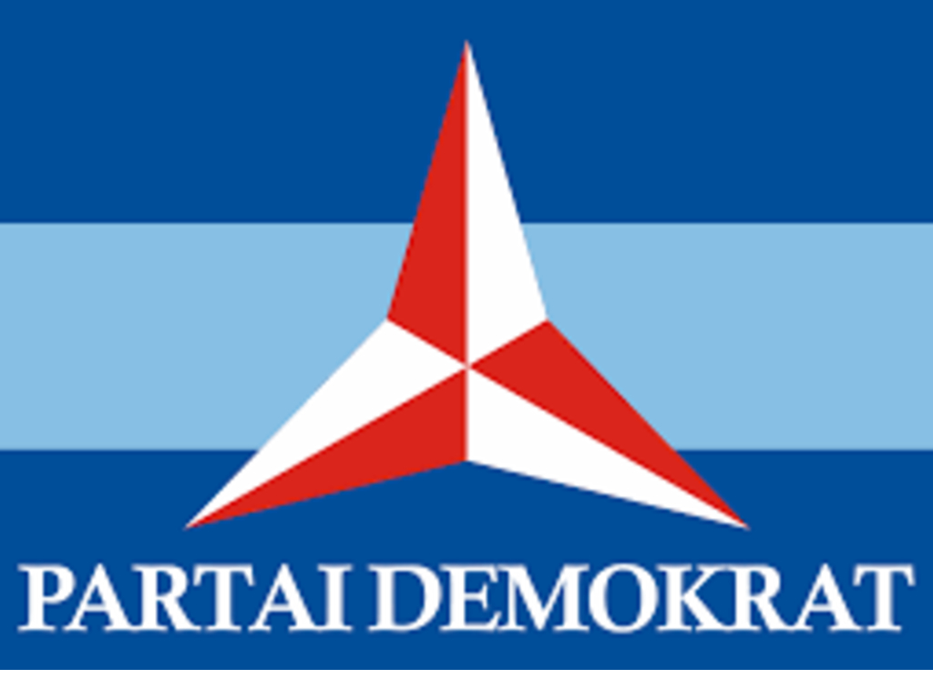 Partai Demokrat