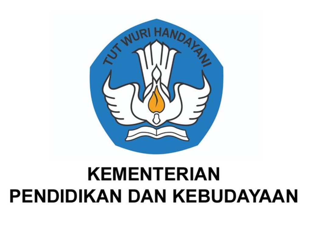 Kemendikbud