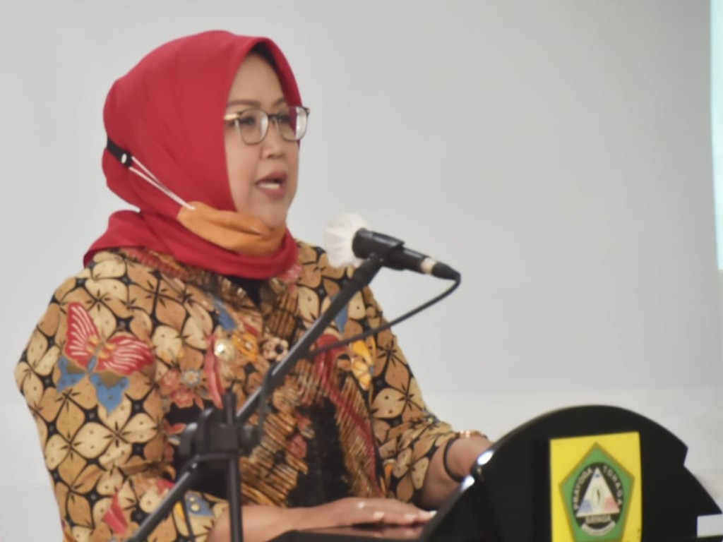 Ade Yasin