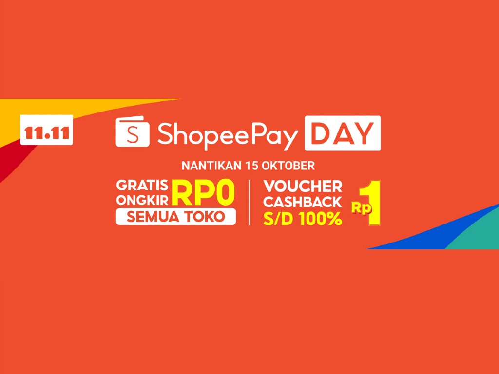 Shopee