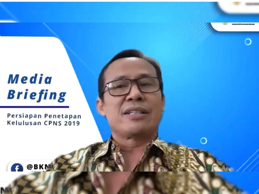 Aris Windiyanto