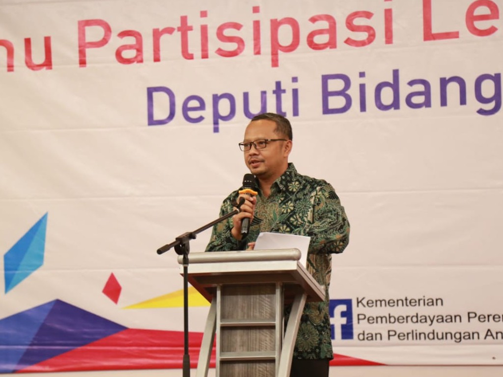 Indra Gunawan