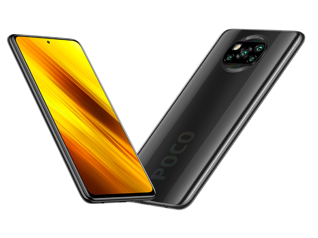 Poco x6 отзывы владельцев. Поко х3 про. Poco x3 gt 8/256 Black. Poco x3 NFC PNG. Поко Икс три про.