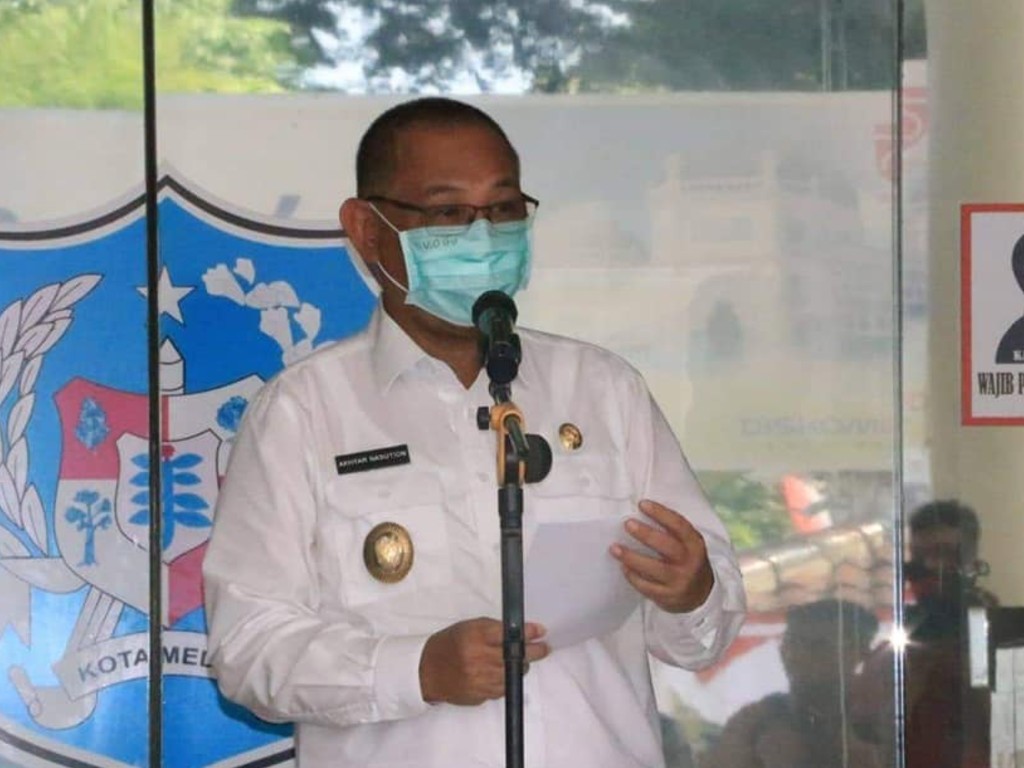 Akhyar Nasution