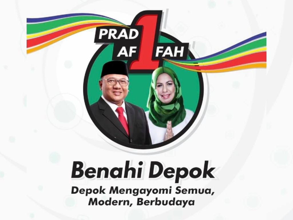 Pradi-Afifah