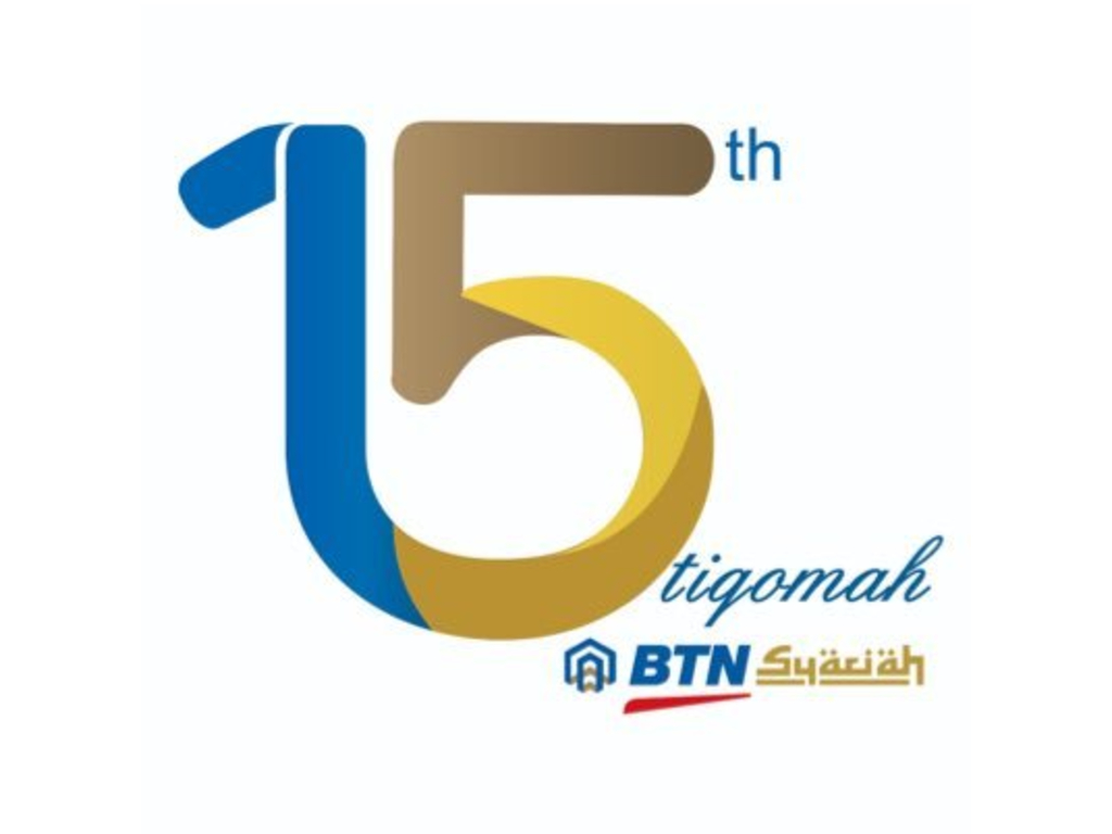 BTN Syariah