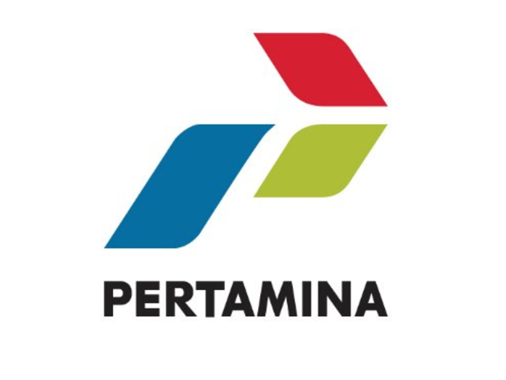 Pertamina