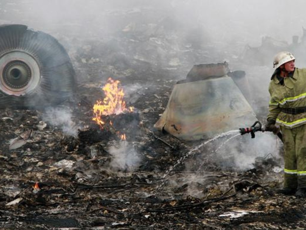 ilus fakta mh17