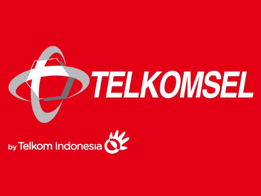 Telkomsel