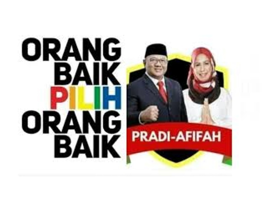 Pradi-Afifah