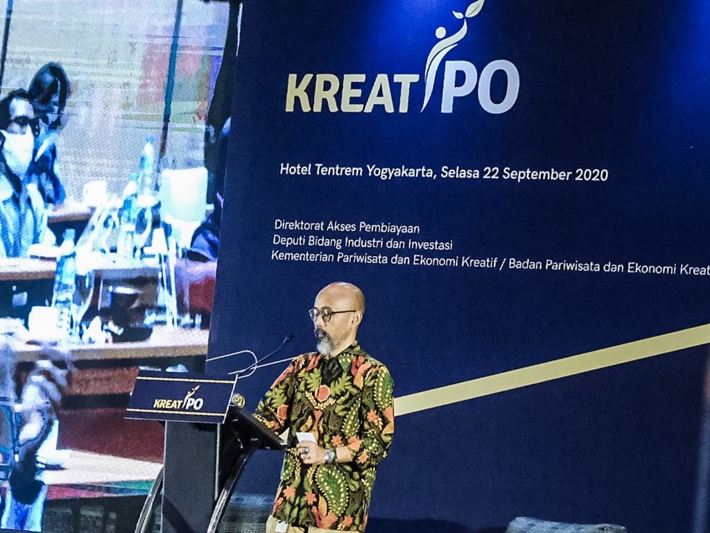 Fadjar Hutomo