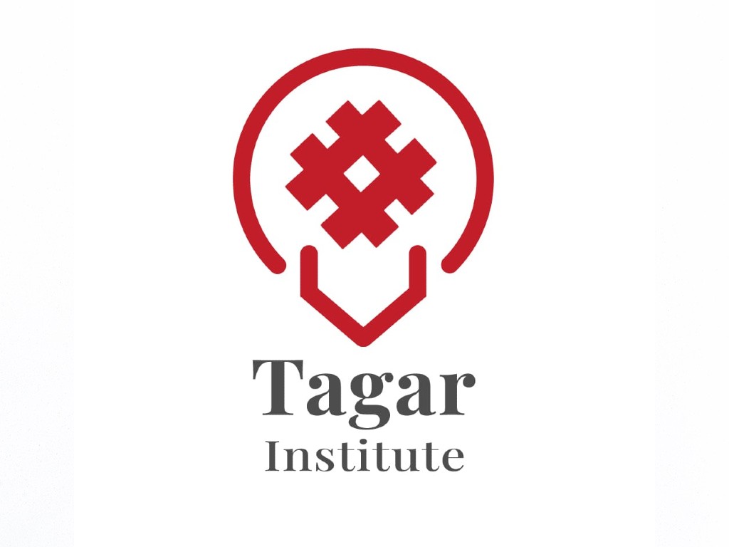Tagar Institute