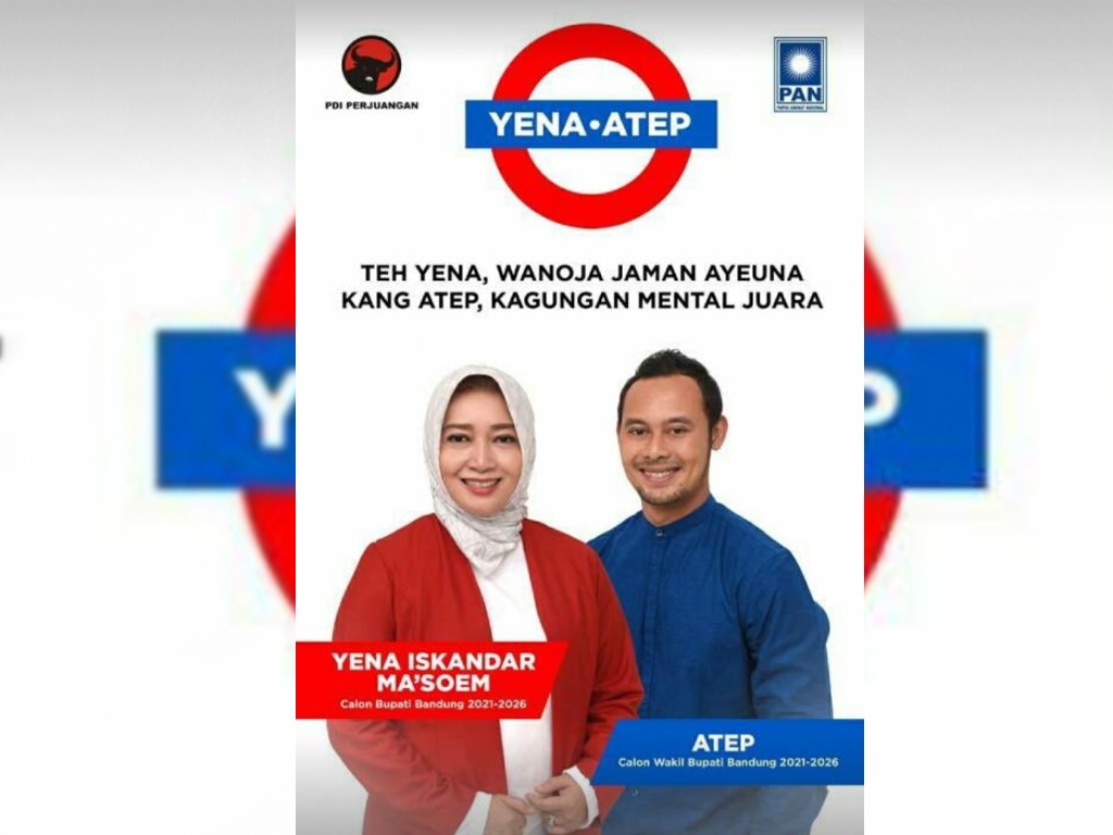Yena-Atep