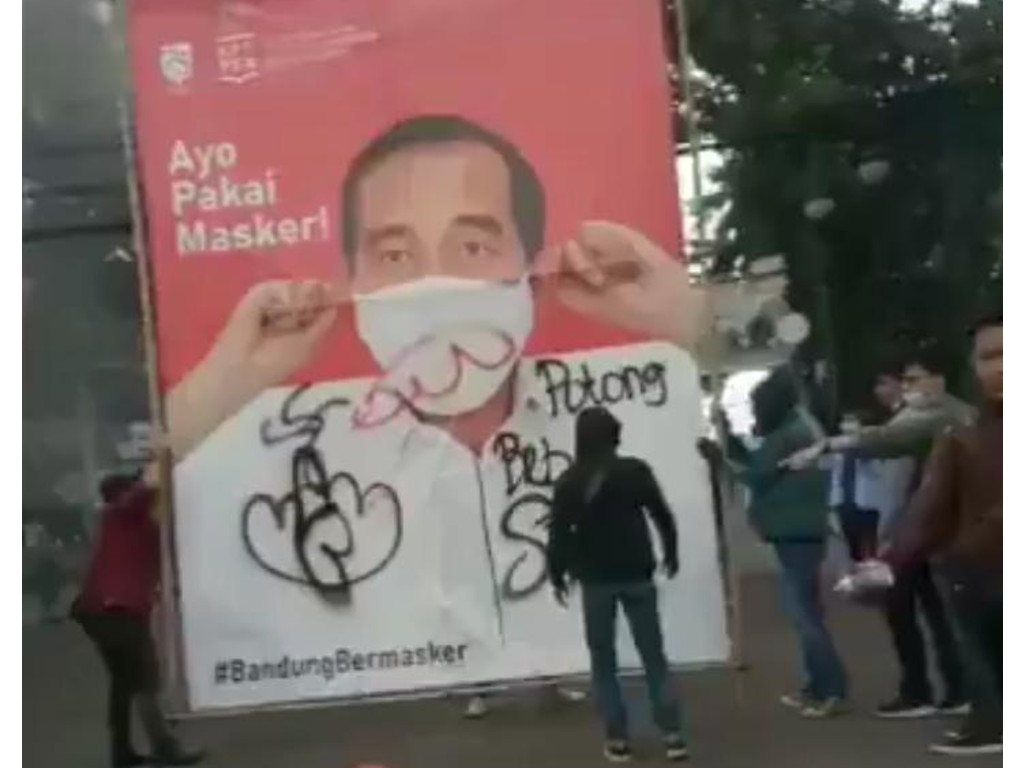 Jokowi