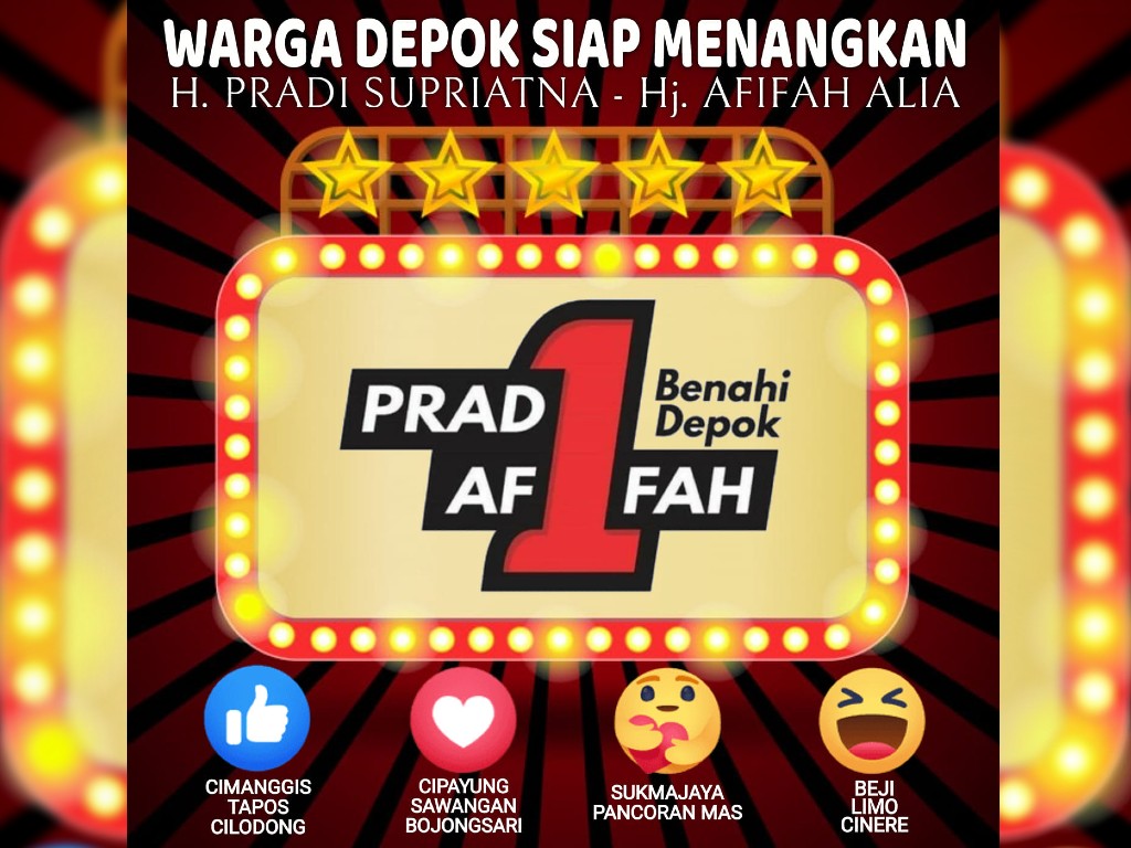 Afifah Alia