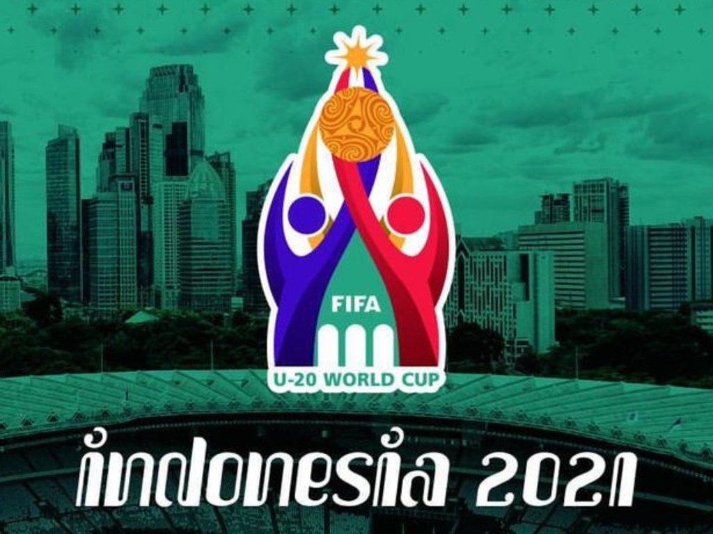 Piala Dunia U 20