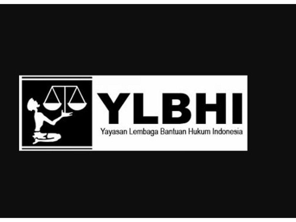 YLBHI