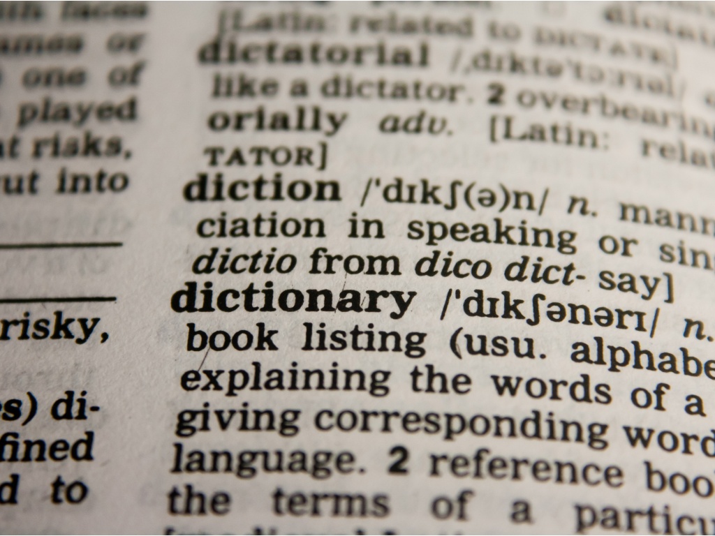 kamus