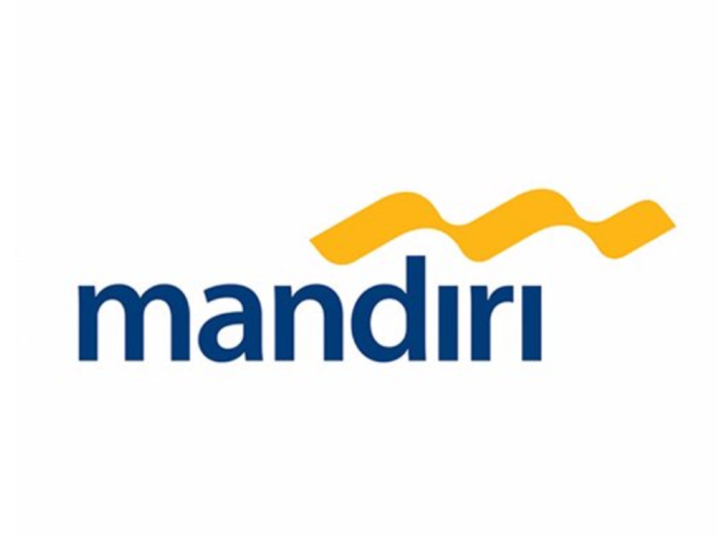 Bank Mandiri