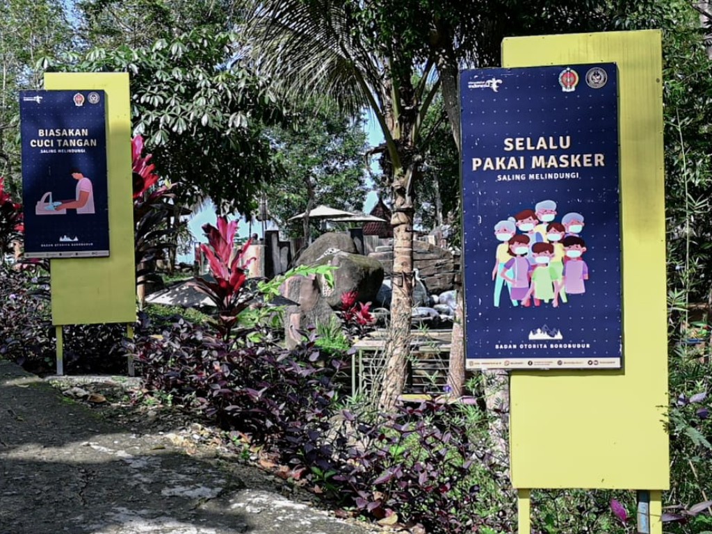 Pule Payung