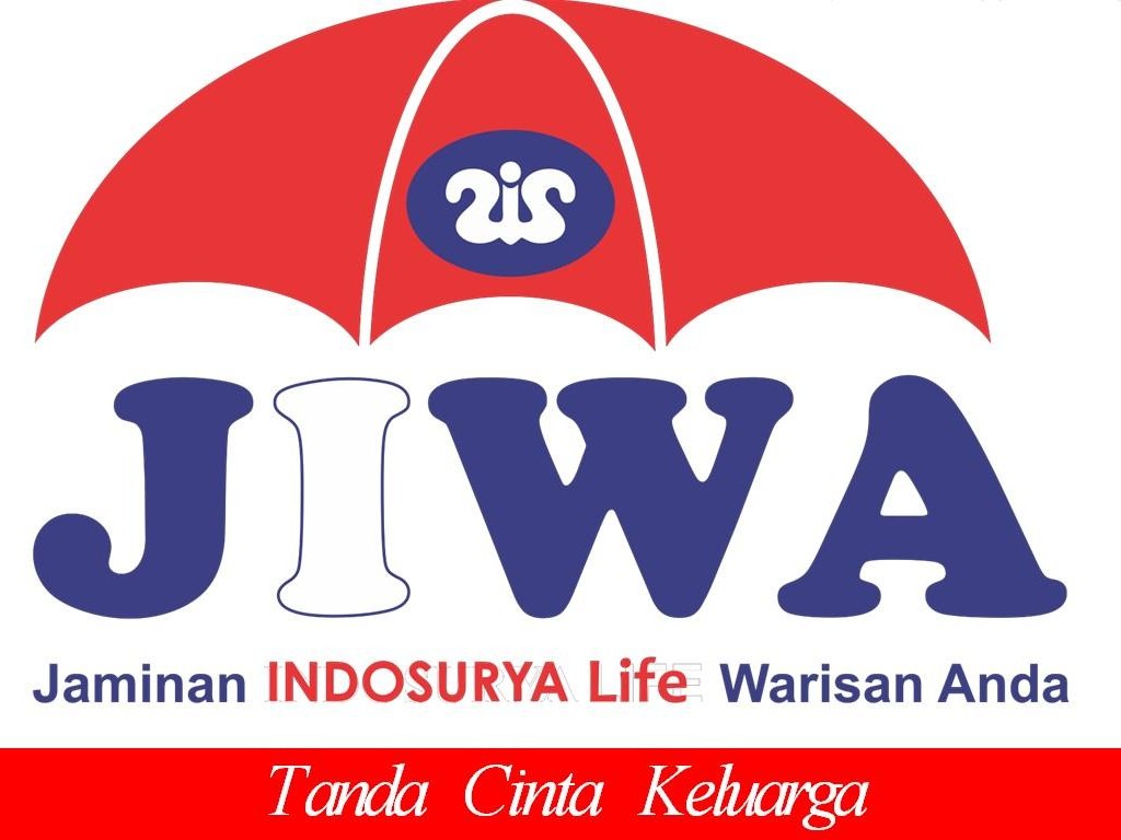 Indosurya Life