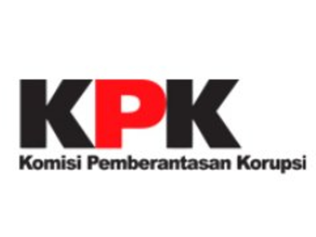 KPK