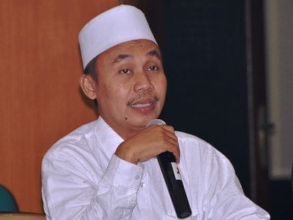 PWNU Jawa Timur