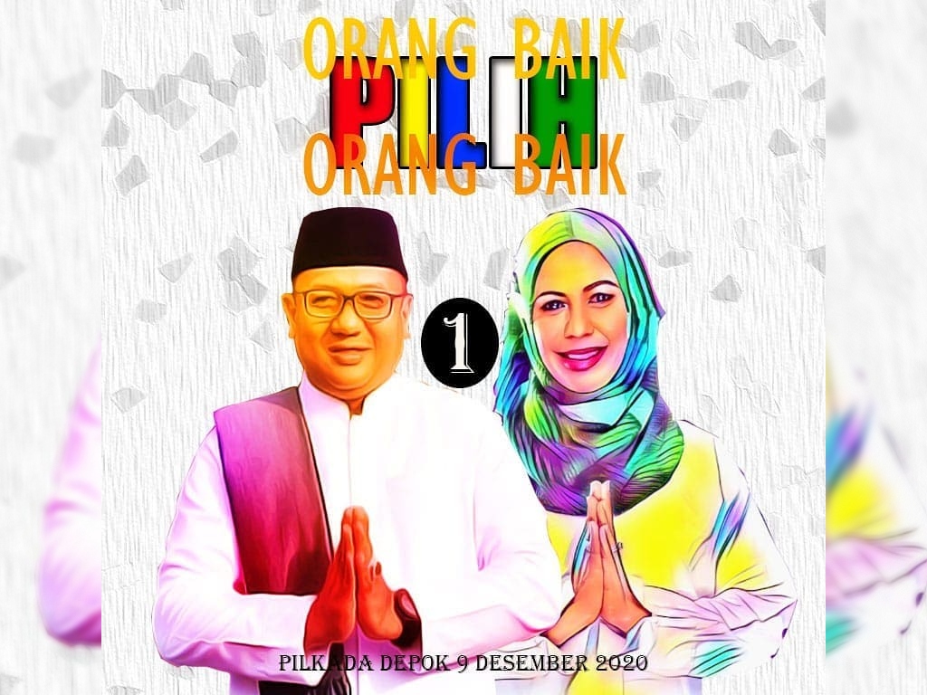 Pradi-Afifah