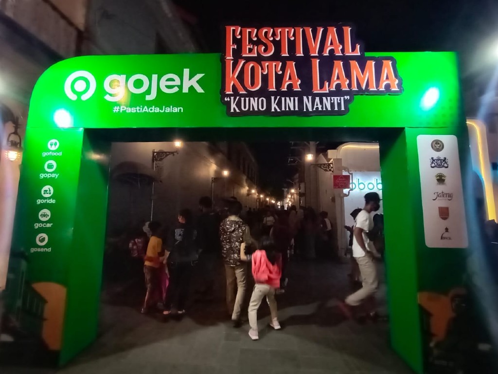 gojek1