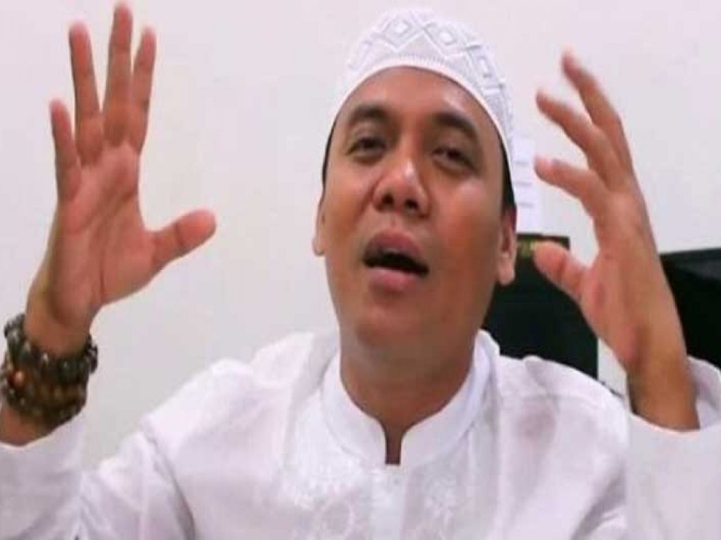 Gus Nur