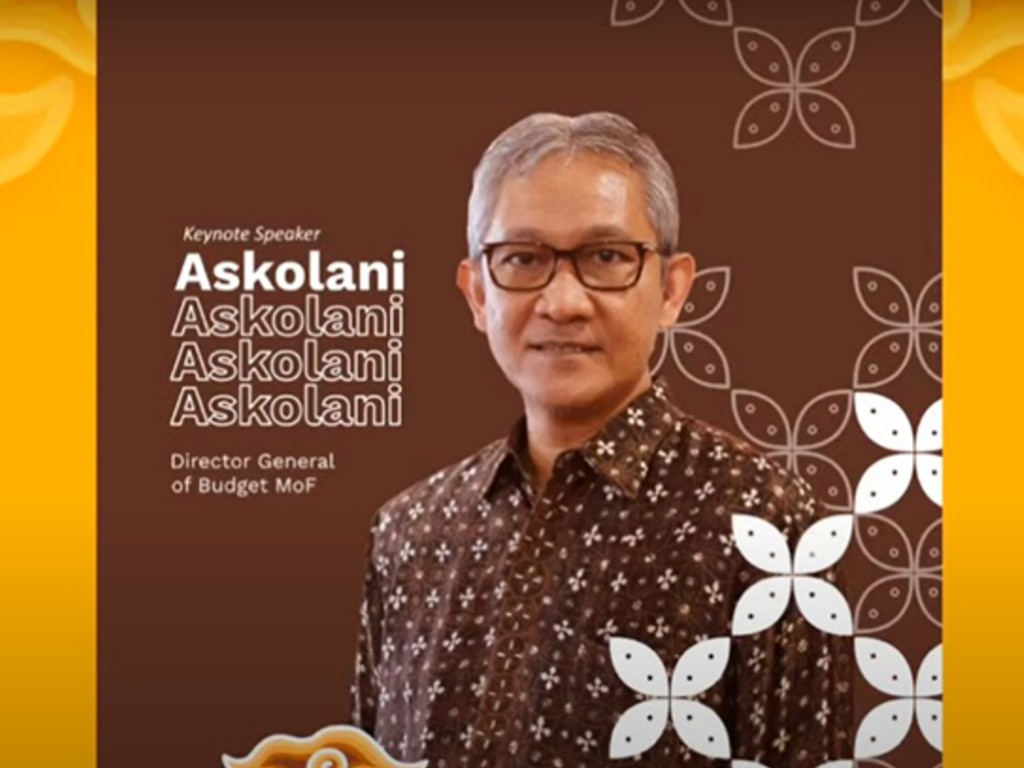 Askolani