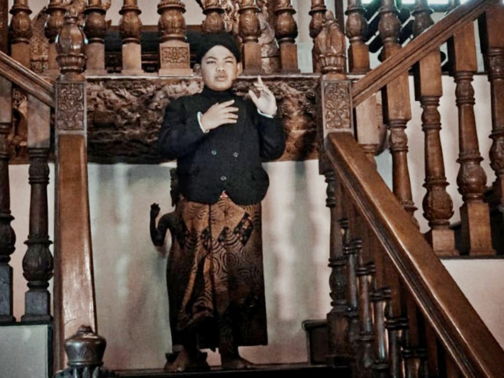 putra didi kempot