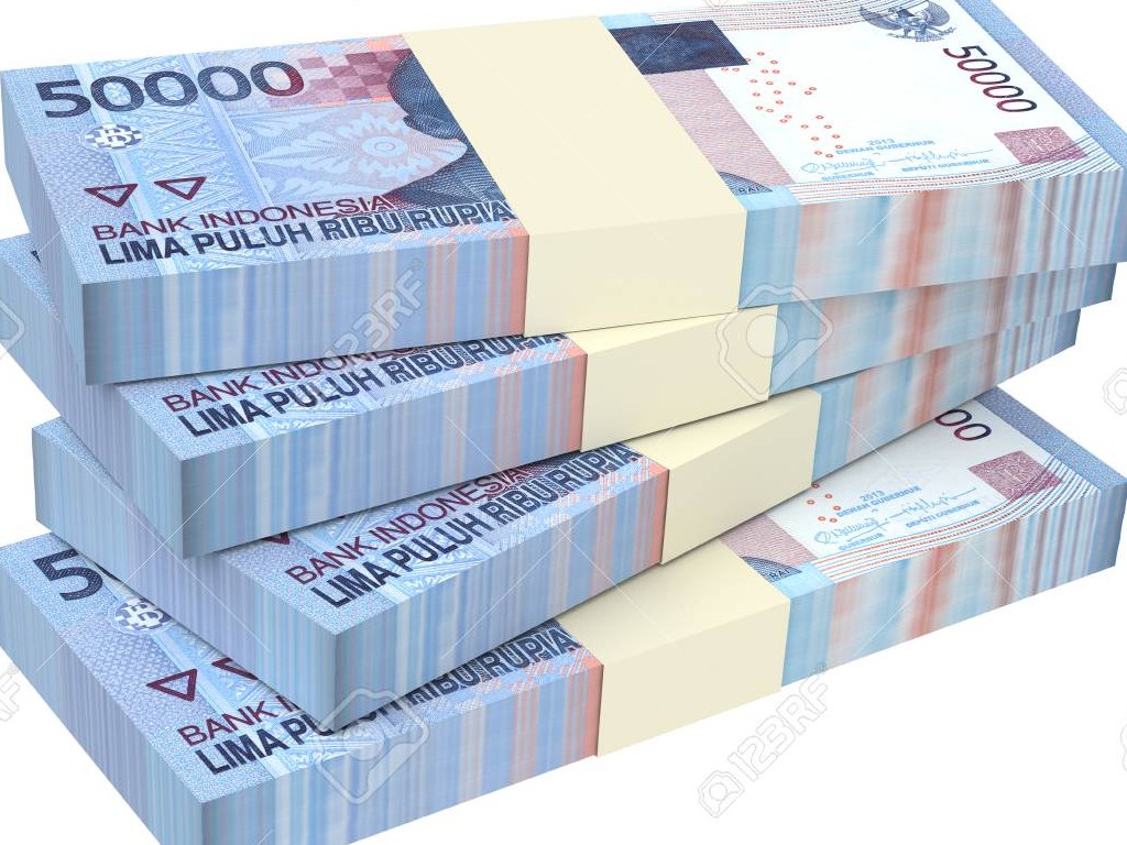 Upah Minimum Umr