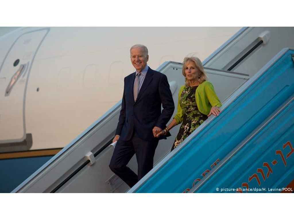 jill dan biden