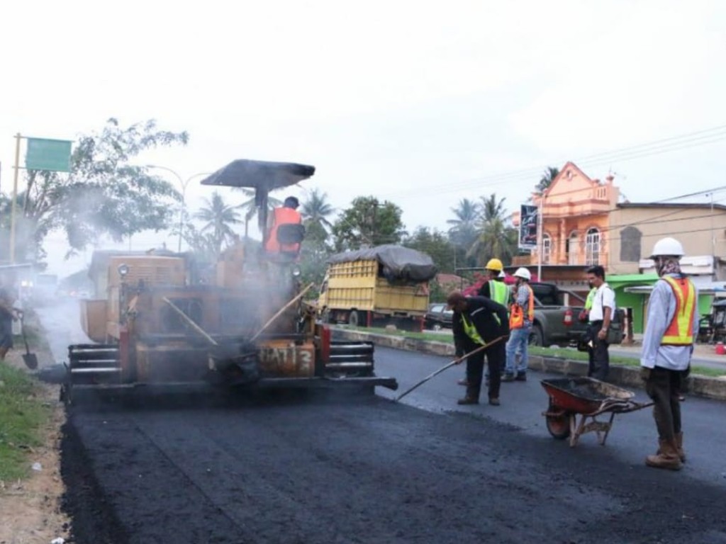 Asbuton