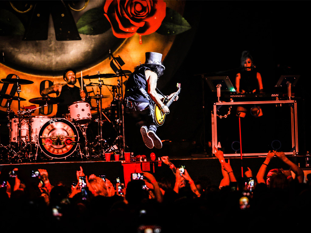 Guns n Roses. Guns n Roses Argentina 1992. Guns n Roses Stadium Live. Guns n Roses November Rain.