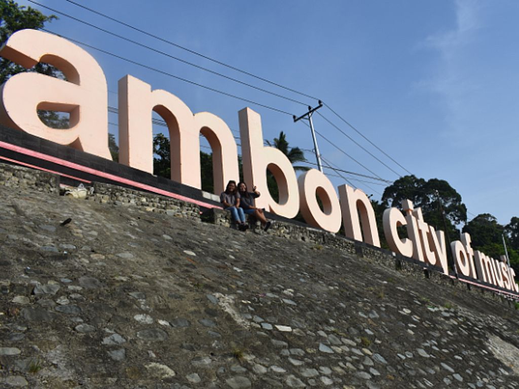 Ambon