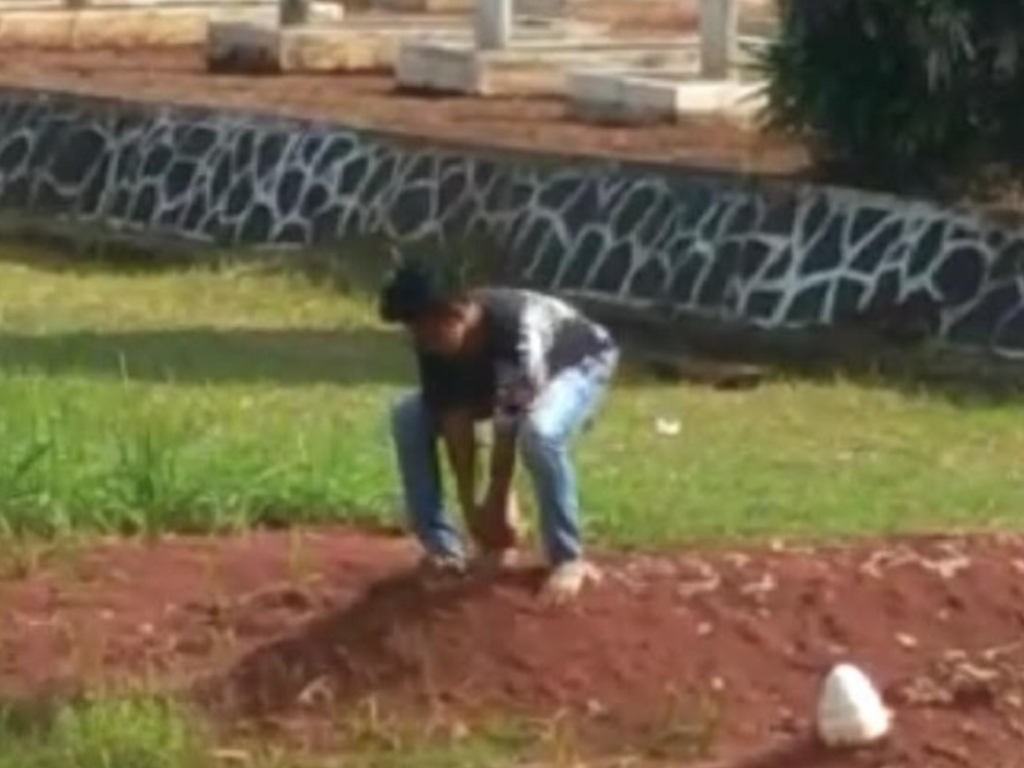 Makam
