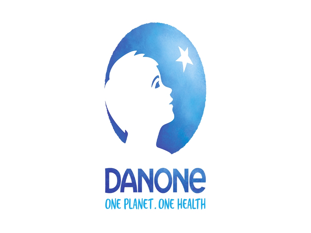 Danone