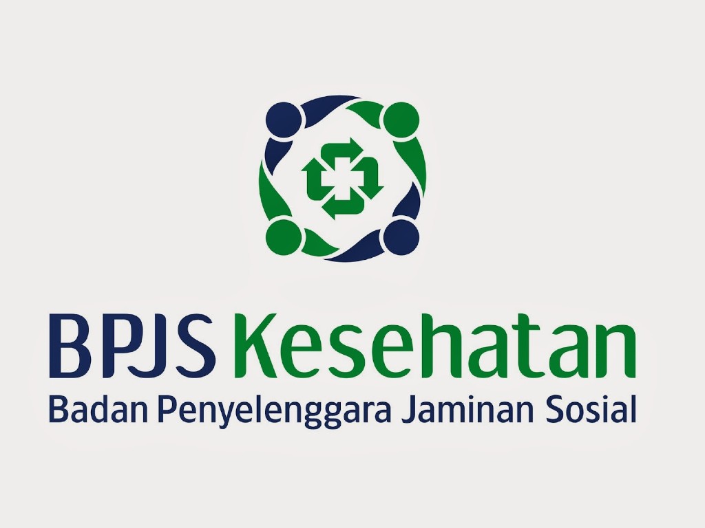 BPJS Kesehatan