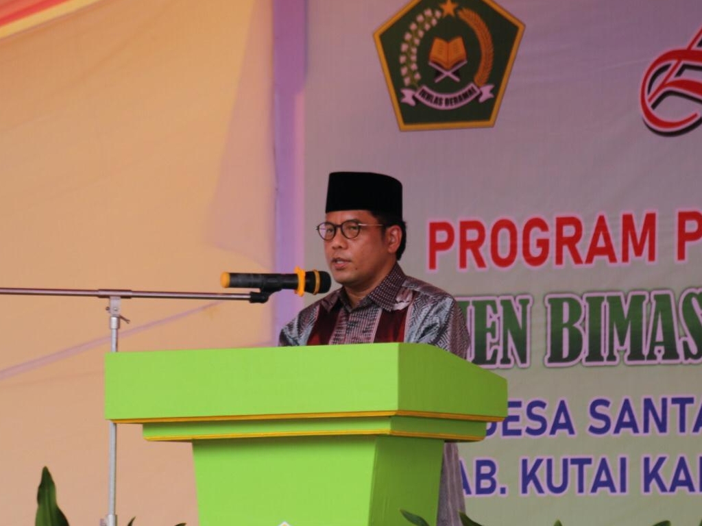 Kamaruddin Amin